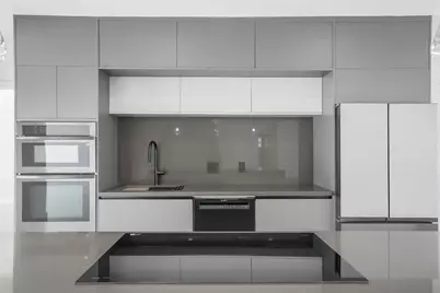 5641 Bayview Drive, Fort Lauderdale, FL 33308 - Photo 69