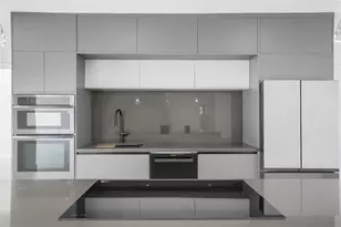 5641 Bayview Dr, Fort Lauderdale, FL 33308 - Photo 69