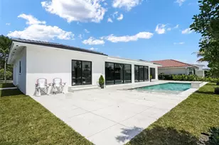 5641 Bayview Dr, Fort Lauderdale, FL 33308 - Photo 83