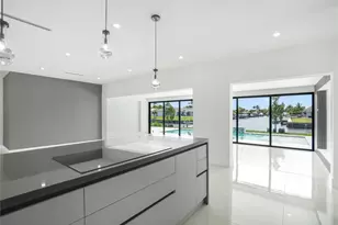 5641 Bayview Dr, Fort Lauderdale, FL 33308 - Photo 75