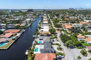 5641 Bayview Dr, Fort Lauderdale, FL 33308 - Photo 29