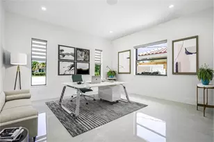 5641 Bayview Dr, Fort Lauderdale, FL 33308 - Photo 7