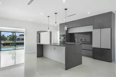 5641 Bayview Drive, Fort Lauderdale, FL 33308 - Photo 67