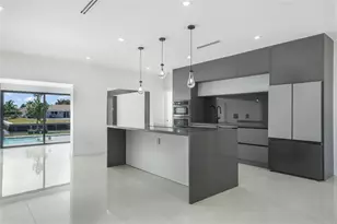 5641 Bayview Dr, Fort Lauderdale, FL 33308 - Photo 67