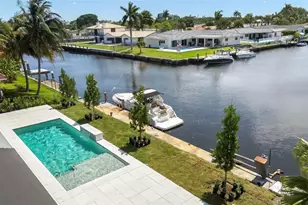 5641 Bayview Dr, Fort Lauderdale, FL 33308 - Photo 25