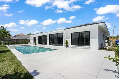 5641 Bayview Drive, Fort Lauderdale, FL 33308 - Photo 87