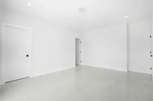 5641 Bayview Dr, Fort Lauderdale, FL 33308 - Photo 55