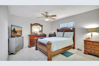 [Address not provided], Pompano Beach, FL 33068 - Photo 11