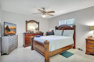 [Address not provided], Pompano Beach, FL 33068 - Photo 11