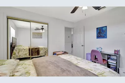 [Address not provided], Pompano Beach, FL 33068 - Photo 17