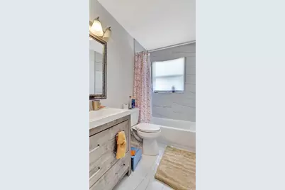 [Address not provided], Pompano Beach, FL 33068 - Photo 19