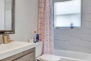 [Address not provided], Pompano Beach, FL 33068 - Photo 19