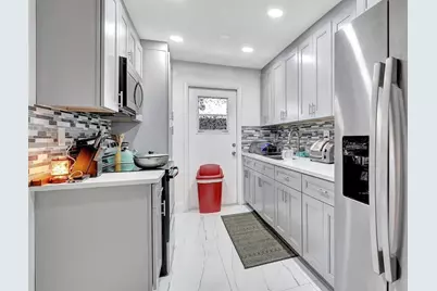 [Address not provided], Pompano Beach, FL 33068 - Photo 9