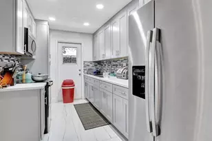 [Address not provided], Pompano Beach, FL 33068 - Photo 9