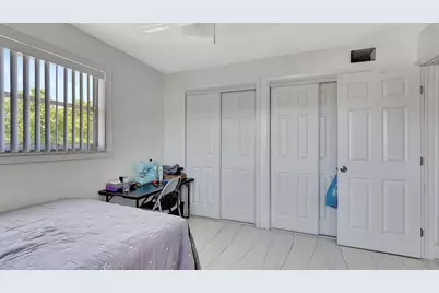 [Address not provided], Pompano Beach, FL 33068 - Photo 21