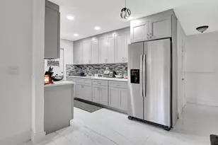 [Address not provided], Pompano Beach, FL 33068 - Photo 7