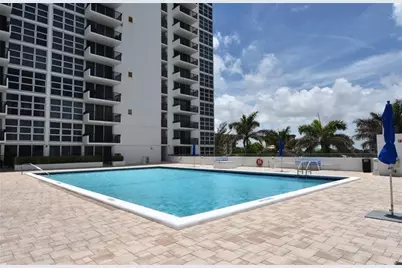 531 N Ocean Boulevard #1711, Pompano Beach, FL 33062 - Photo 33