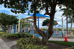 531 N Ocean Blvd, Pompano Beach, FL 33062 - Photo 31