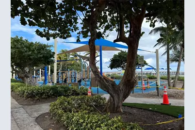 531 N Ocean Boulevard #1711, Pompano Beach, FL 33062 - Photo 31