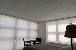 531 N Ocean Blvd, Pompano Beach, FL 33062 - Photo 19