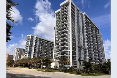 531 N Ocean Boulevard #1711, Pompano Beach, FL 33062 - Photo 35