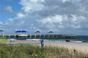 531 N Ocean Blvd, Pompano Beach, FL 33062 - Photo 29