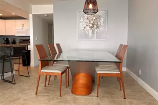 531 N Ocean Blvd, Pompano Beach, FL 33062 - Photo 15