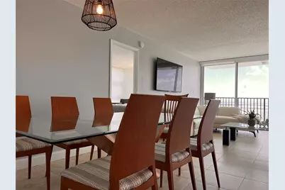 531 N Ocean Boulevard #1711, Pompano Beach, FL 33062 - Photo 9