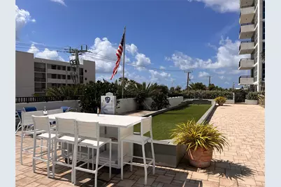 531 N Ocean Boulevard #1711, Pompano Beach, FL 33062 - Photo 39
