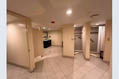 531 N Ocean Boulevard #1711, Pompano Beach, FL 33062 - Photo 45