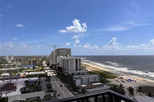 531 N Ocean Blvd, Pompano Beach, FL 33062 - Photo 5