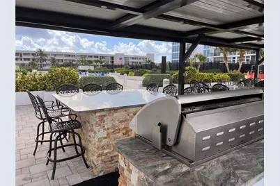 531 N Ocean Boulevard #1711, Pompano Beach, FL 33062 - Photo 43