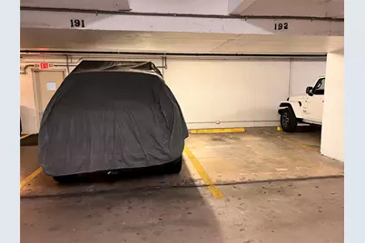 531 N Ocean Boulevard #1711, Pompano Beach, FL 33062 - Photo 49