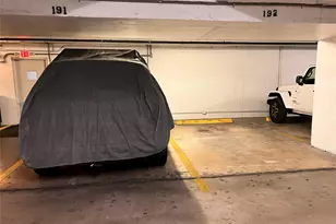 531 N Ocean Blvd, Pompano Beach, FL 33062 - Photo 49