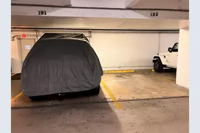 531 N Ocean Boulevard #1711, Pompano Beach, FL 33062 - Photo 49