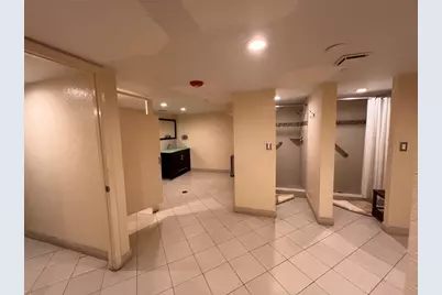 531 N Ocean Boulevard #1711, Pompano Beach, FL 33062 - Photo 45