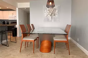 531 N Ocean Blvd, Pompano Beach, FL 33062 - Photo 15