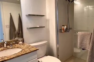 531 N Ocean Blvd, Pompano Beach, FL 33062 - Photo 47