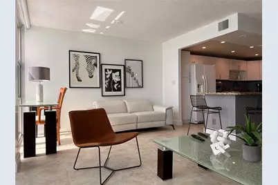 531 N Ocean Boulevard #1711, Pompano Beach, FL 33062 - Photo 13