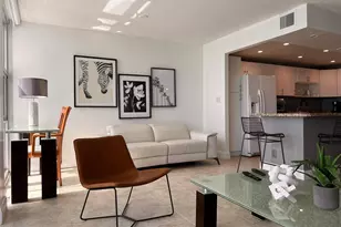 531 N Ocean Blvd, Pompano Beach, FL 33062 - Photo 13