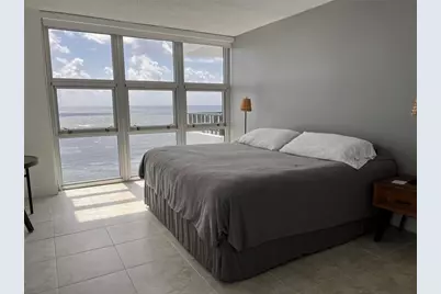 531 N Ocean Boulevard #1711, Pompano Beach, FL 33062 - Photo 17