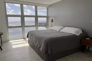 531 N Ocean Blvd, Pompano Beach, FL 33062 - Photo 17