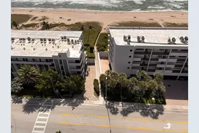 531 N Ocean Boulevard #1711, Pompano Beach, FL 33062 - Photo 7