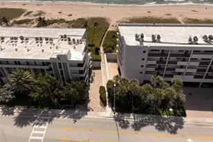 531 N Ocean Blvd, Pompano Beach, FL 33062 - Photo 7