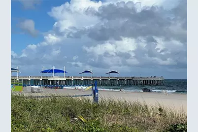 531 N Ocean Boulevard #1711, Pompano Beach, FL 33062 - Photo 29