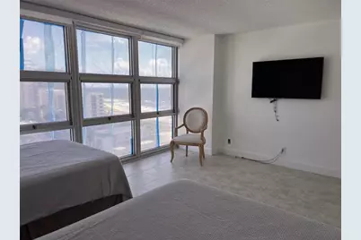 531 N Ocean Boulevard #1711, Pompano Beach, FL 33062 - Photo 21