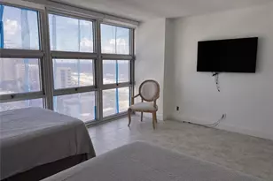 531 N Ocean Blvd, Pompano Beach, FL 33062 - Photo 21