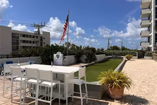 531 N Ocean Blvd, Pompano Beach, FL 33062 - Photo 39