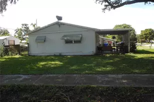 1700 SW 69th Terrace, North Lauderdale, FL 33068 - Photo 3