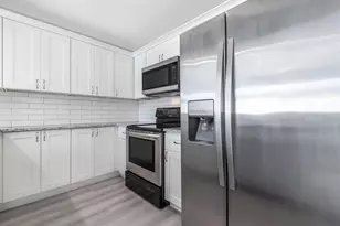 7500 NW 75th St, Tamarac, FL 33321 - Photo 15